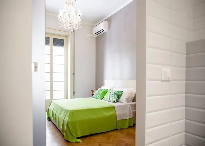 Casa Hedberg Acomodação com café da manhã 