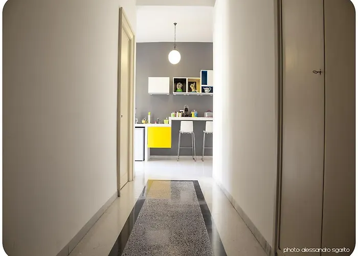 Acomodação com café da manhã  Casa Hedberg 2*