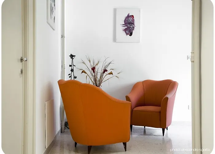 Acomodação com café da manhã  Casa Hedberg