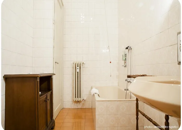 Casa Hedberg 2*