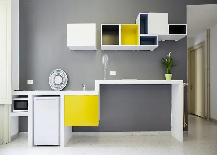 Casa Hedberg Acomodação com café da manhã  2*