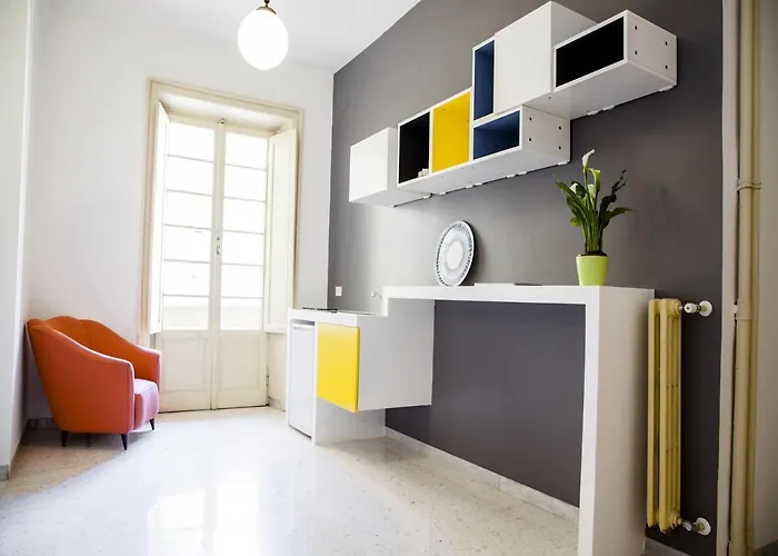 Casa Hedberg Acomodação com café da manhã 